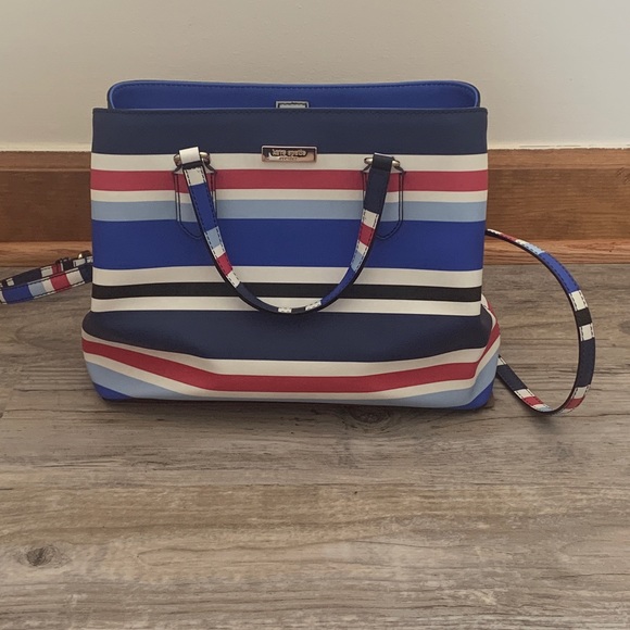 SOLD - Picture 2 of 6